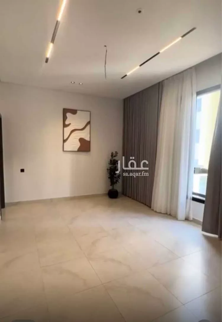 شقة للبيع في شارع ابن جنى, حي الصفاء, مدينة جدة, منطقة مكة المكرمة