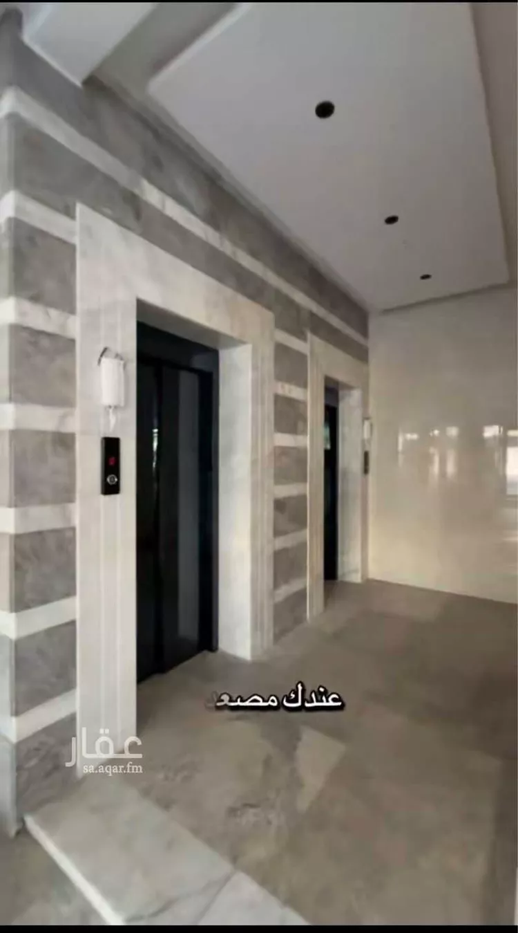 شقة للبيع في شارع الحجاب ابن المنذر, حي الربوة, مدينة جدة, منطقة مكة المكرمة صورة 2