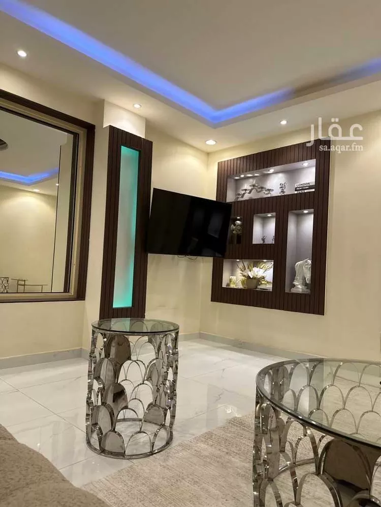 شقة للإيجار في شارع احد ، حي الخزامى ، الرياض ، منطقة الرياض صورة 5