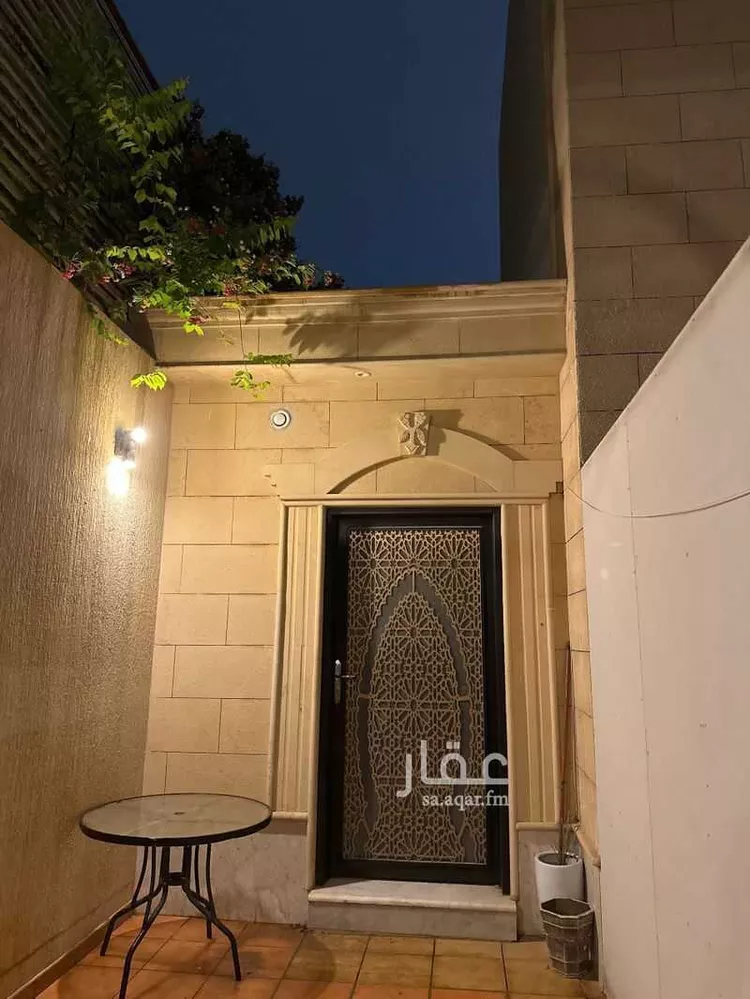 شقة للإيجار في شارع احد ، حي الخزامى ، الرياض ، منطقة الرياض صورة 2