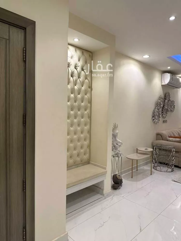 شقة للإيجار في شارع احد ، حي الخزامى ، الرياض ، منطقة الرياض صورة 3