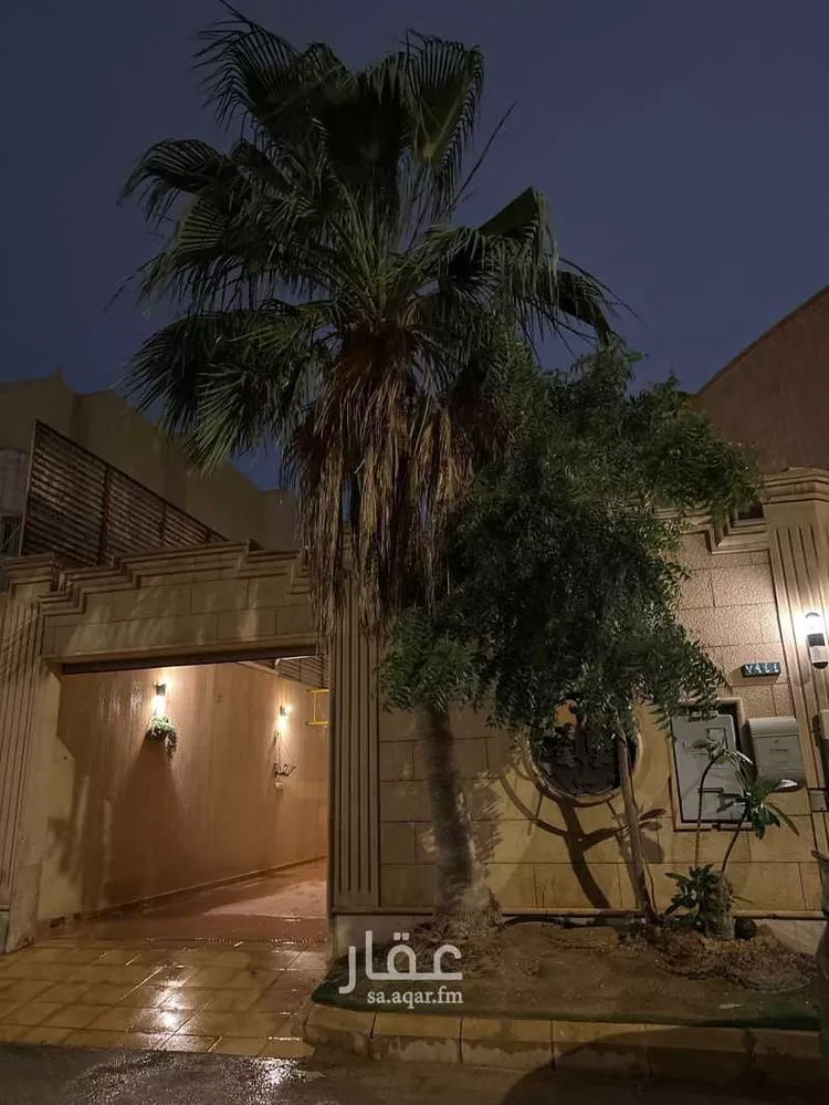 شقة للإيجار في شارع احد ، حي الخزامى ، الرياض ، منطقة الرياض 1 صورة