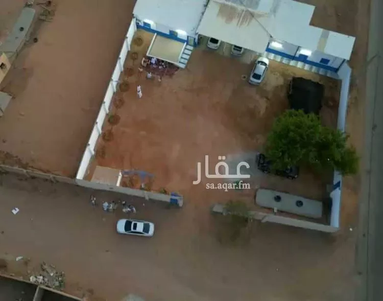 أرض للبيع في شارع الكوكب, حي الغدير, مدينة الأرطاوية, منطقة الرياض