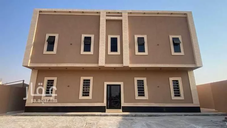 Building for Sale in Hafr Al Batin Ar Rayan