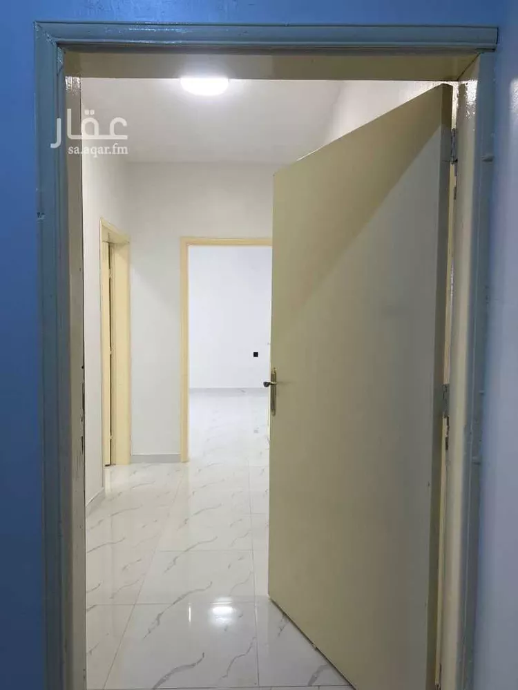 شقة للإيجار في شارع الواعظ ، حي النسيم الغربي ، الرياض ، منطقة الرياض صورة 3