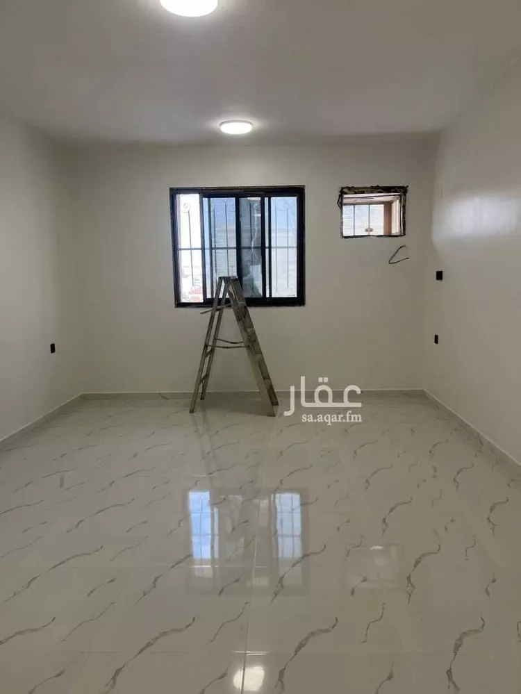شقة للإيجار في شارع الواعظ ، حي النسيم الغربي ، الرياض ، منطقة الرياض صورة 4