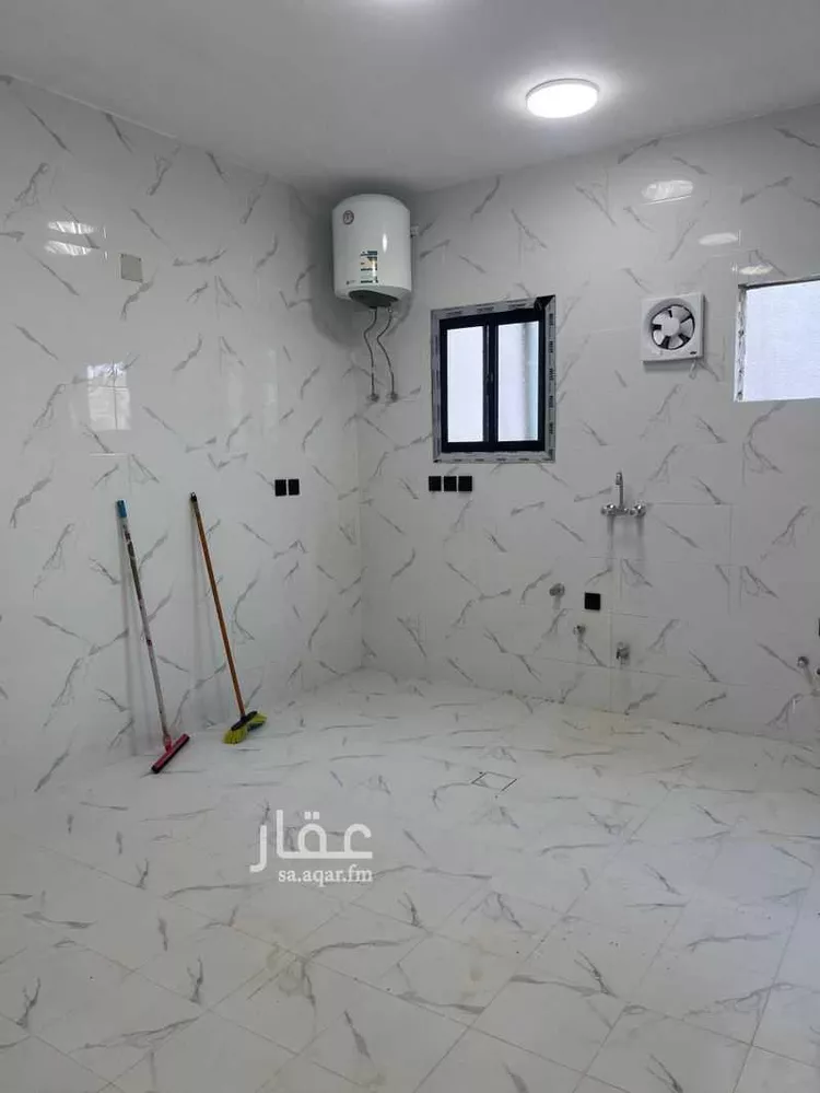 شقة للإيجار في شارع الواعظ ، حي النسيم الغربي ، الرياض ، منطقة الرياض صورة 2