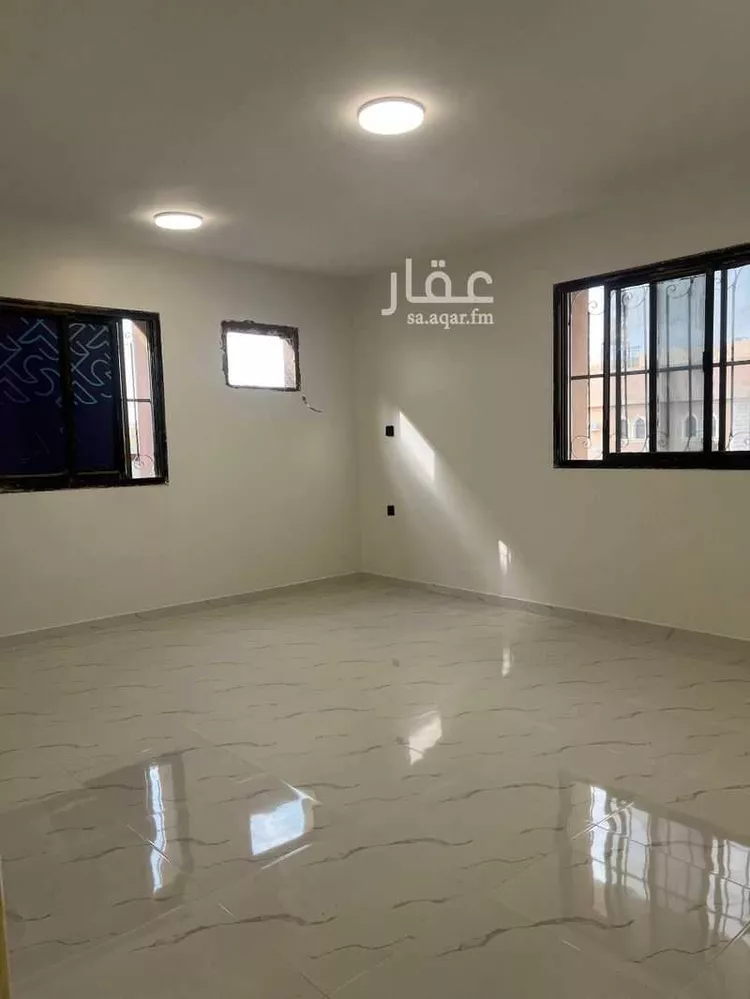 شقة للإيجار في شارع الواعظ ، حي النسيم الغربي ، الرياض ، منطقة الرياض