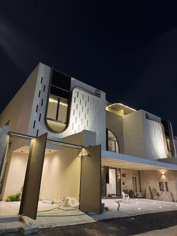 دور للبيع في شارع موسى اليحصبي, حي المصيف, مدينة الرياض, منطقة الرياض 2