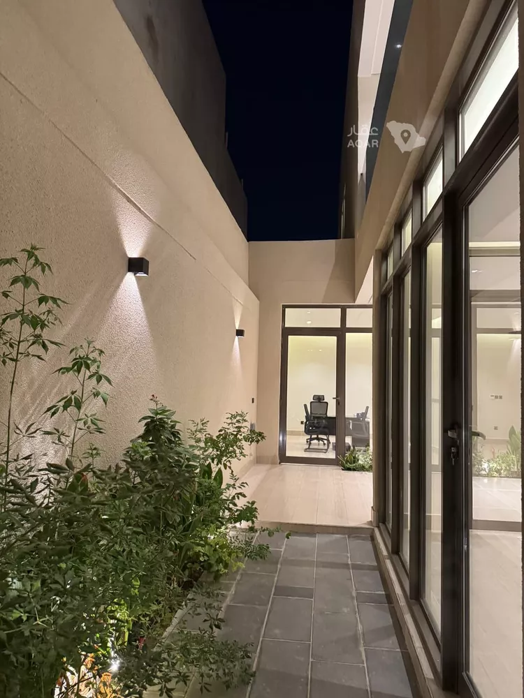 Floor for Sale in Riyadh An Nafal صورة 3