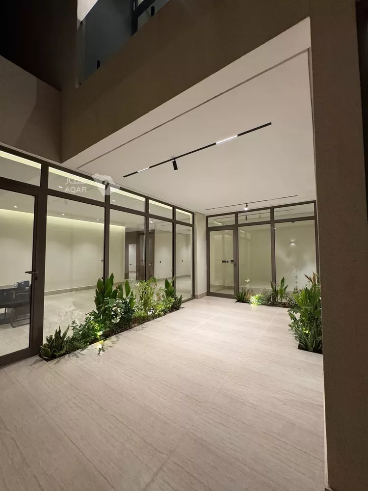 Floor for Sale in Riyadh An Nafal 7