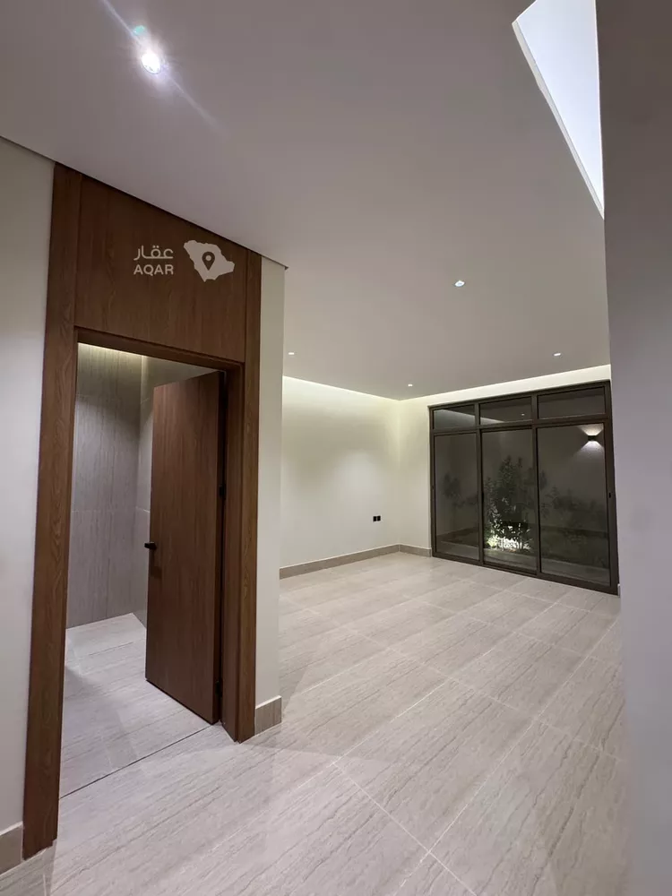 Floor for Sale in Riyadh An Nafal 16