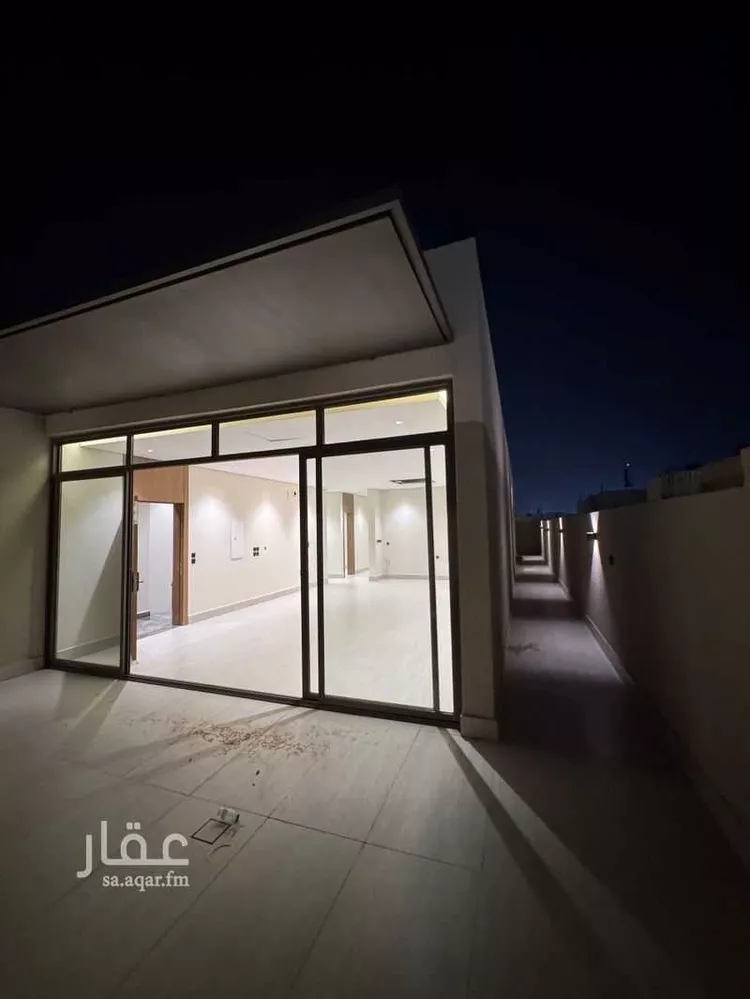 دور للبيع في شارع الحجا, حي النفل, مدينة الرياض, منطقة الرياض 9