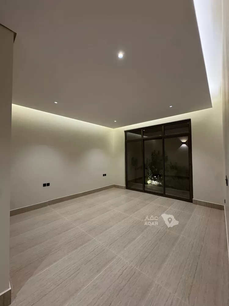 Floor for Sale in Riyadh An Nafal 17