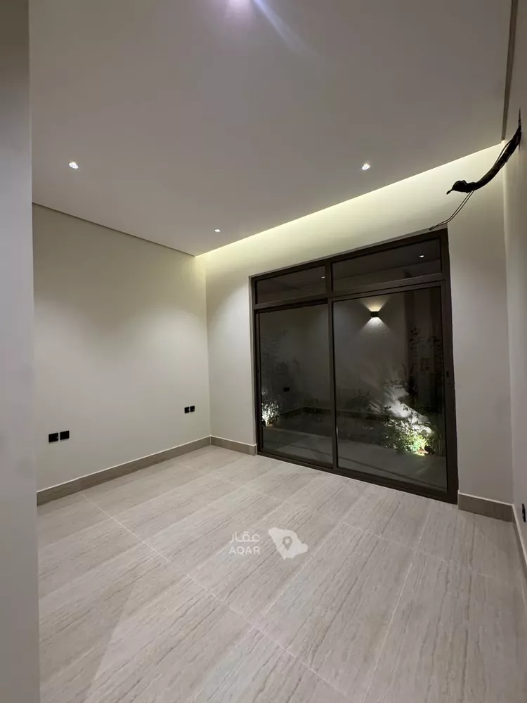 Floor for Sale in Riyadh An Nafal 21