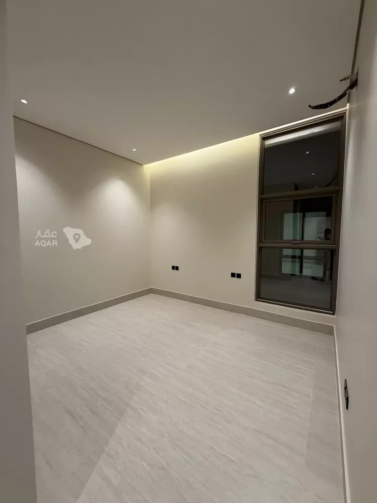 دور للبيع في شارع الحجا, حي النفل, مدينة الرياض, منطقة الرياض 20