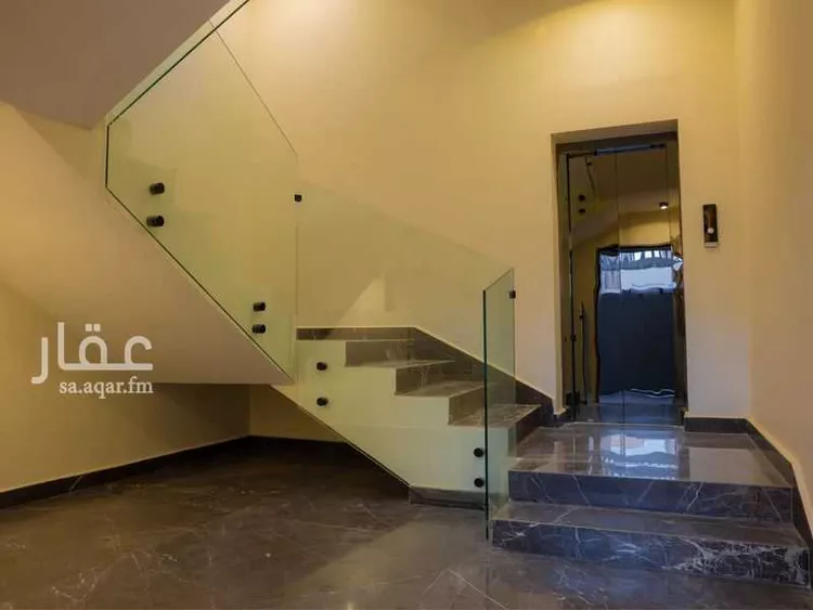 دور للبيع في شارع بهير الحارثي, حي المصيف, مدينة الرياض, منطقة الرياض صورة 3