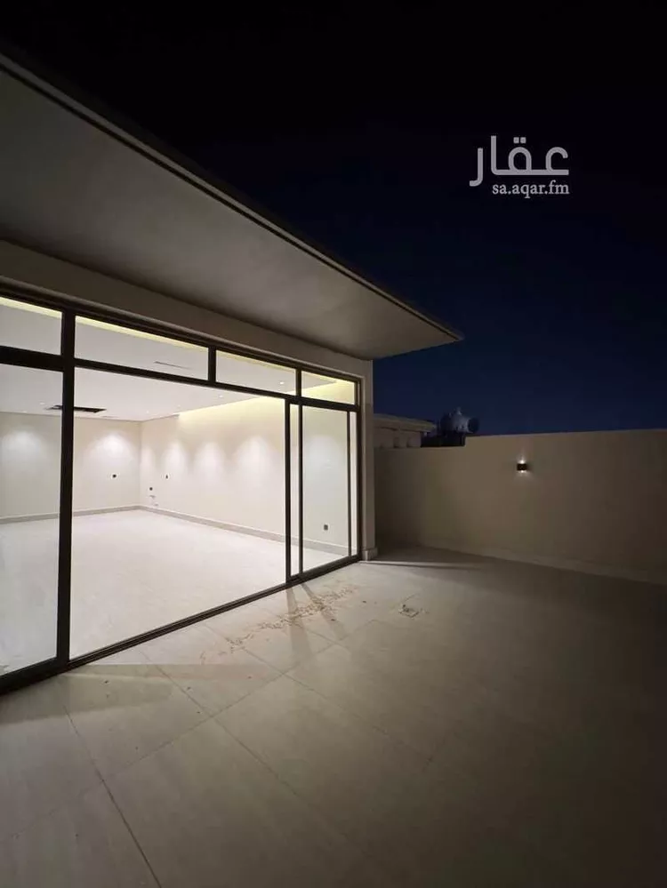 دور للبيع في شارع الحجا, حي النفل, مدينة الرياض, منطقة الرياض 8