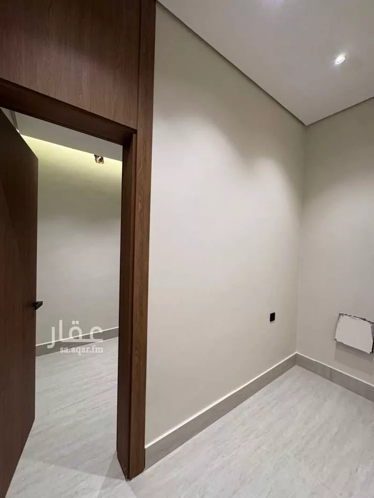 دور للبيع في شارع الحجا, حي النفل, مدينة الرياض, منطقة الرياض 13