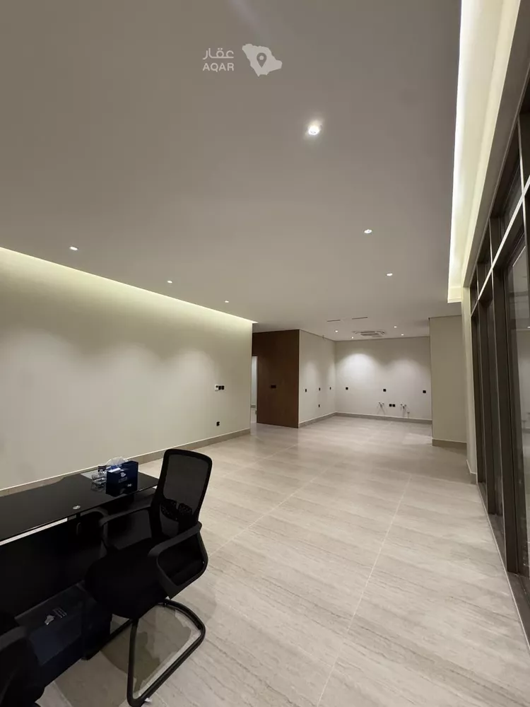 Floor for Sale in Riyadh An Nafal 9