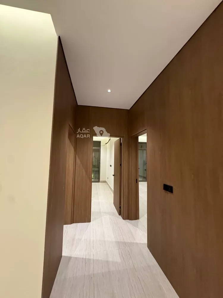 Floor for Sale in Riyadh An Nafal 14