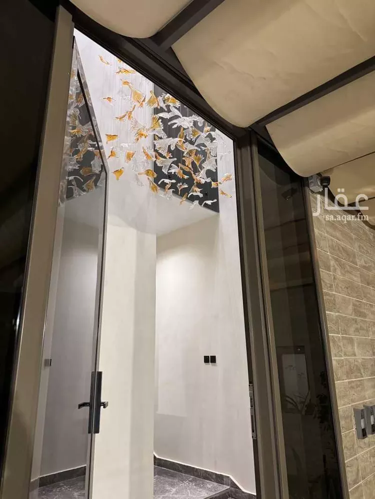 دور للبيع في شارع الحجا, حي النفل, مدينة الرياض, منطقة الرياض صورة 3