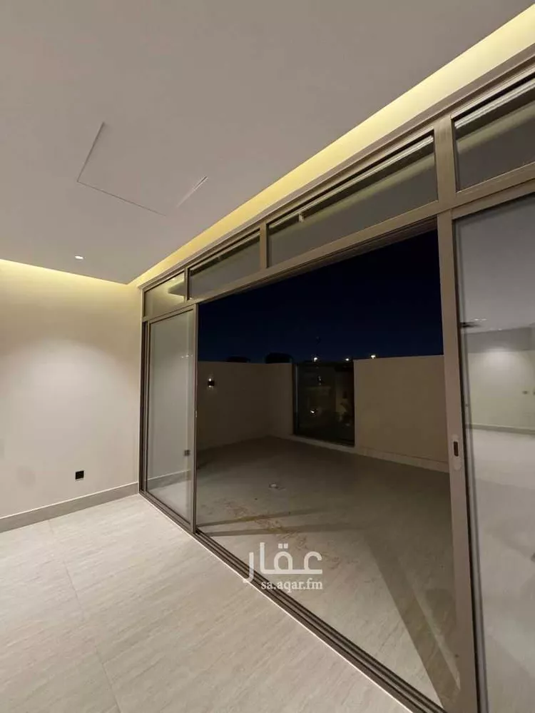 دور للبيع في شارع الحجا, حي النفل, مدينة الرياض, منطقة الرياض 7