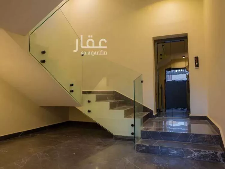 دور للبيع في شارع بهير الحارثي, حي المصيف, مدينة الرياض, منطقة الرياض صورة 2