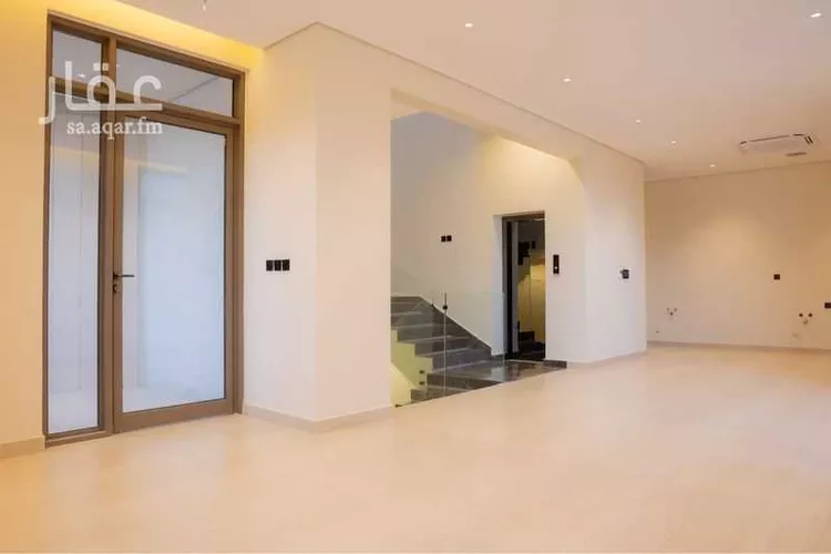 دور للبيع في شارع بهير الحارثي, حي المصيف, مدينة الرياض, منطقة الرياض صورة 4