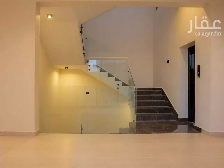 دور للبيع في شارع بهير الحارثي, حي المصيف, مدينة الرياض, منطقة الرياض صورة 3
