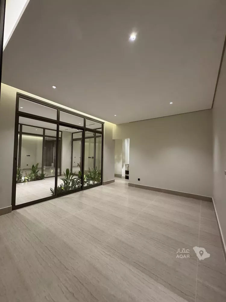 Floor for Sale in Riyadh An Nafal صورة 5