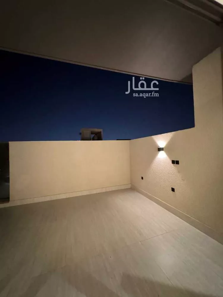 دور للبيع في شارع الحجا, حي النفل, مدينة الرياض, منطقة الرياض 10