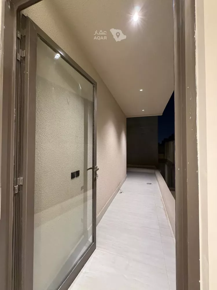 دور للبيع في شارع الحجا, حي النفل, مدينة الرياض, منطقة الرياض 26