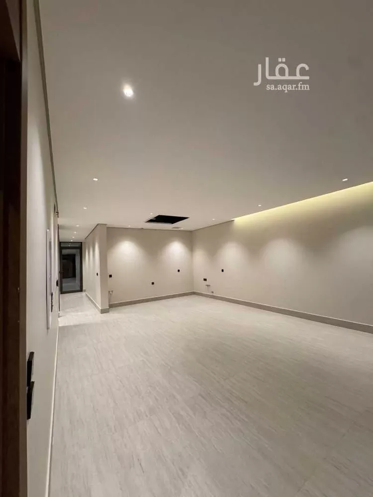 دور للبيع في شارع الحجا, حي النفل, مدينة الرياض, منطقة الرياض 6