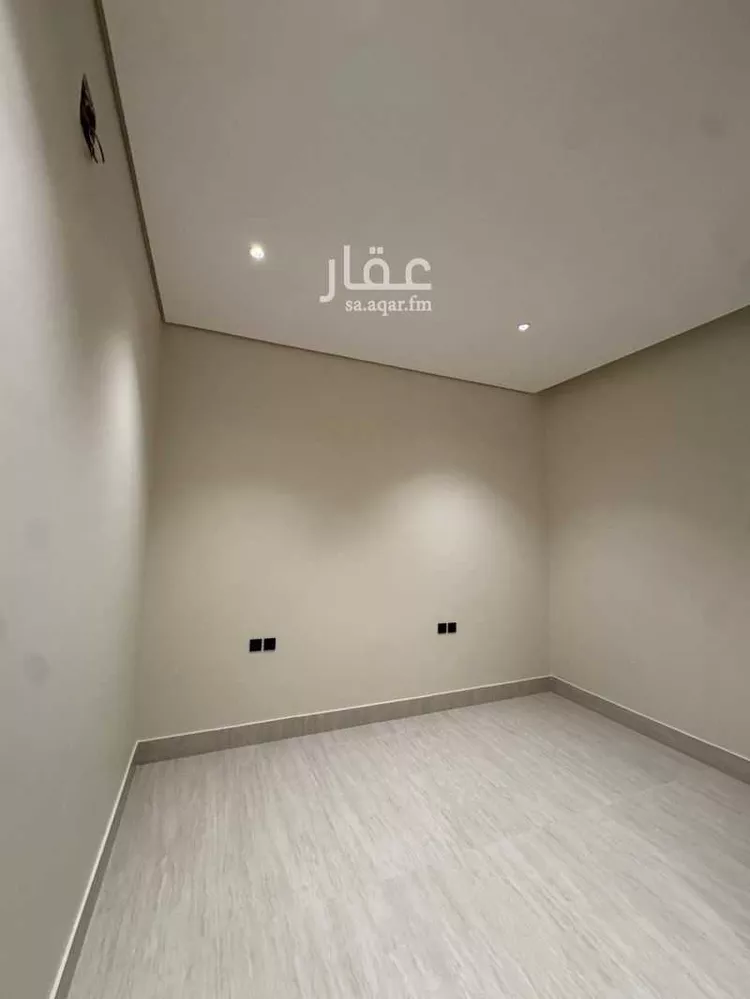دور للبيع في شارع الحجا, حي النفل, مدينة الرياض, منطقة الرياض 18