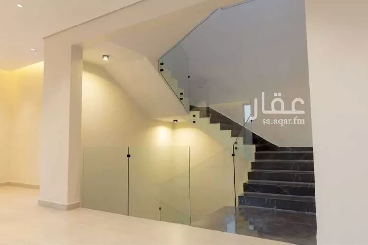 دور للبيع في شارع بهير الحارثي, حي المصيف, مدينة الرياض, منطقة الرياض صورة 4
