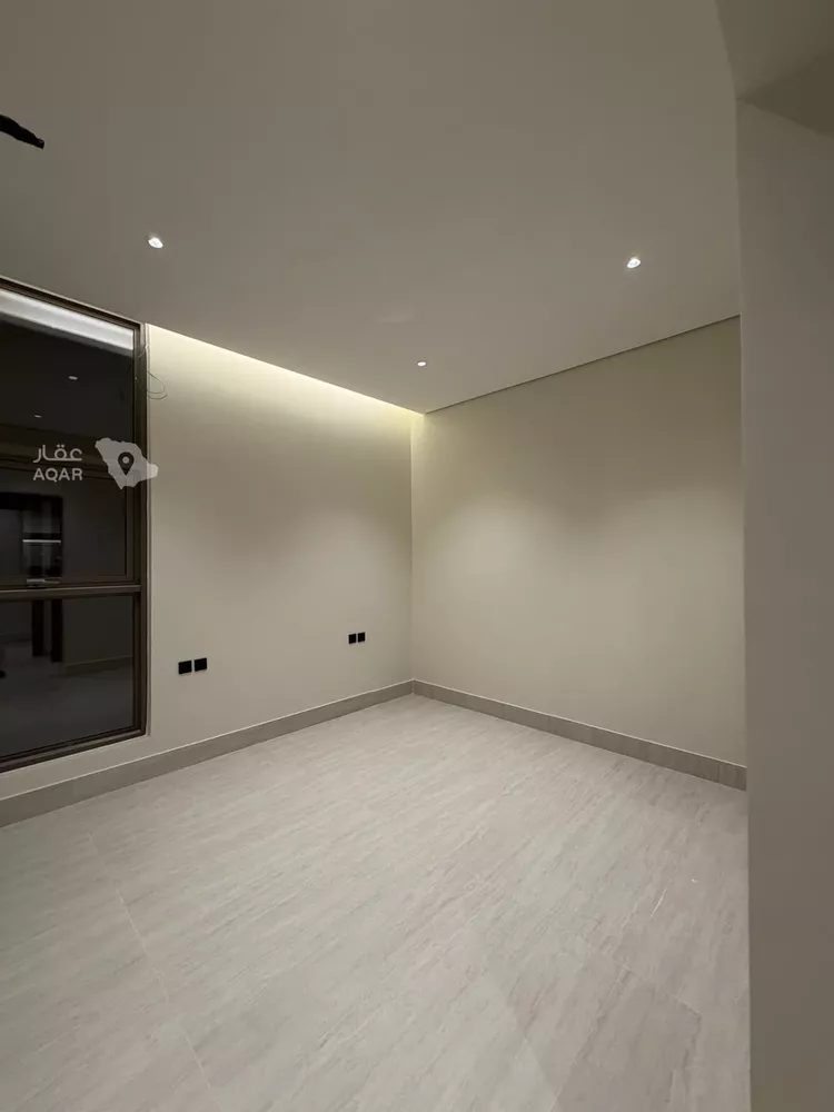 دور للبيع في شارع الحجا, حي النفل, مدينة الرياض, منطقة الرياض 22