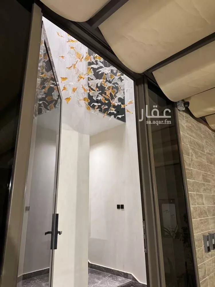 دور للبيع في شارع الحجا, حي النفل, مدينة الرياض, منطقة الرياض صورة 3