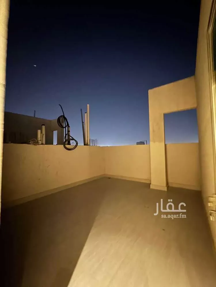 دور للبيع في شارع الحجا, حي النفل, مدينة الرياض, منطقة الرياض 19