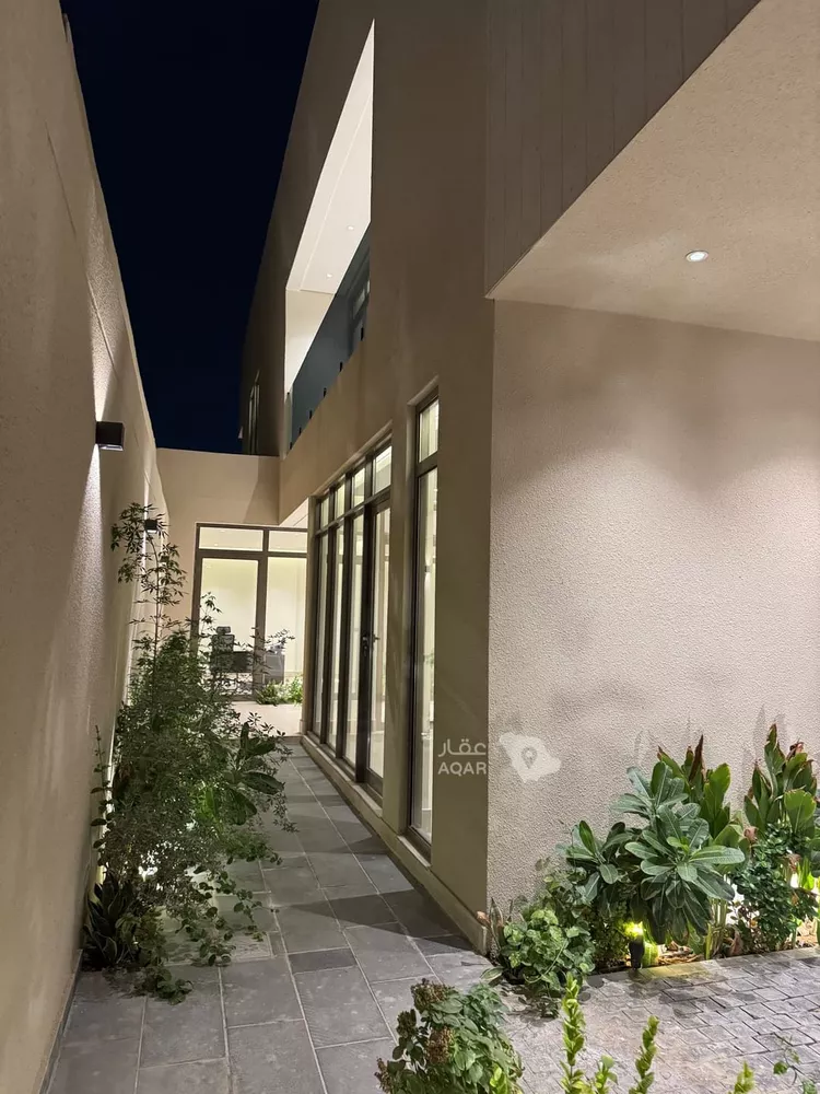Floor for Sale in Riyadh An Nafal صورة 4