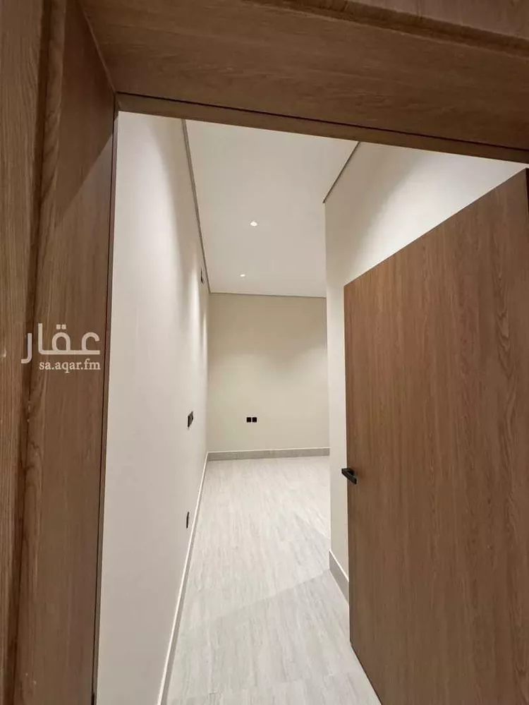 دور للبيع في شارع الحجا, حي النفل, مدينة الرياض, منطقة الرياض 17