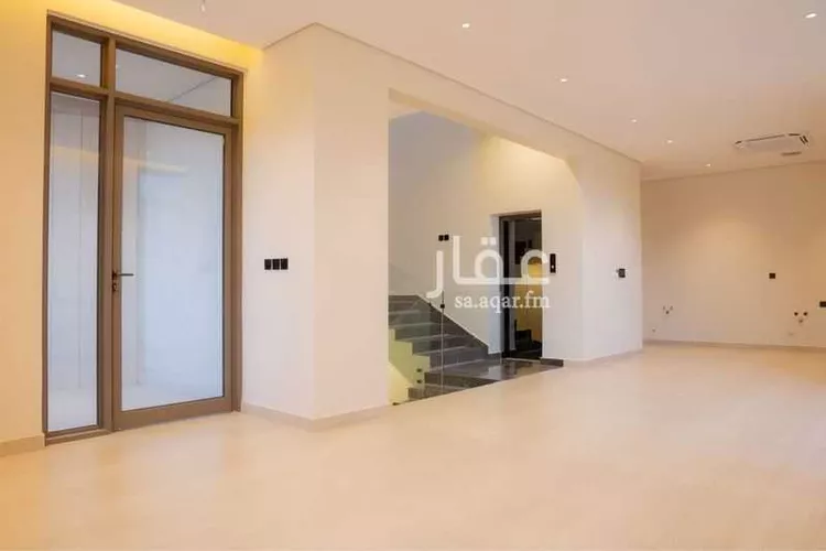 دور للبيع في شارع بهير الحارثي, حي المصيف, مدينة الرياض, منطقة الرياض صورة 5