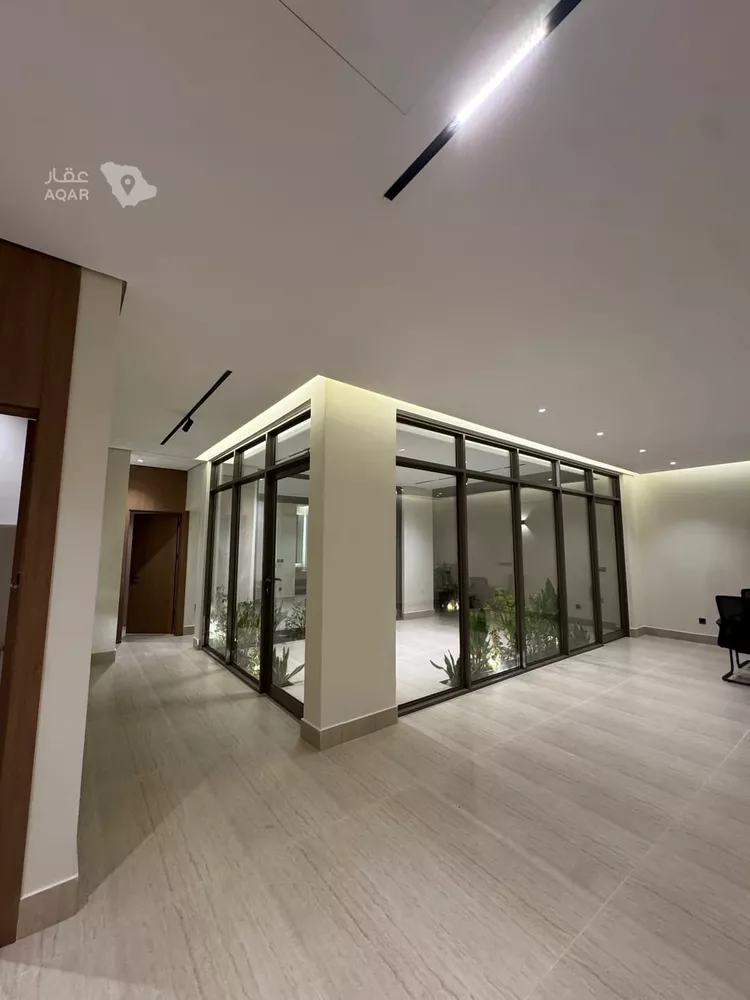 Floor for Sale in Riyadh An Nafal 11