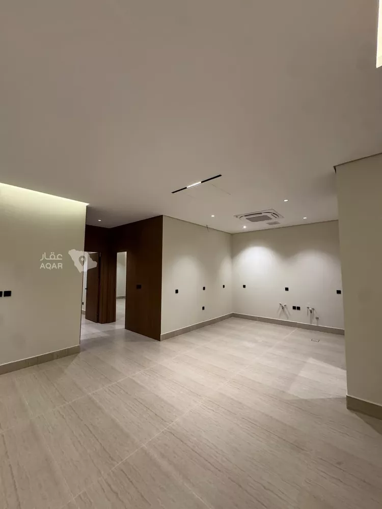 Floor for Sale in Riyadh An Nafal 10