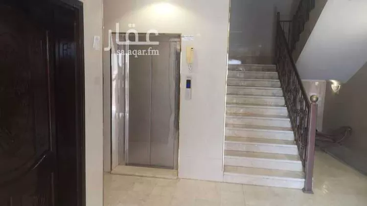 عمارة للبيع في شارع فاطمة ابنت عياش ابن ابي الفتح, حي الجماوات, مدينة المدينة المنورة, منطقة المدينة المنورة صورة 3