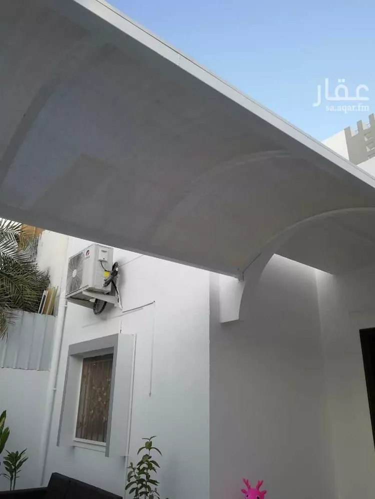 فيلا للبيع في شارع عامر ابن صالح, حي وادي مهزور, مدينة المدينه المنوره, منطقة المدينة المنورة صورة 3
