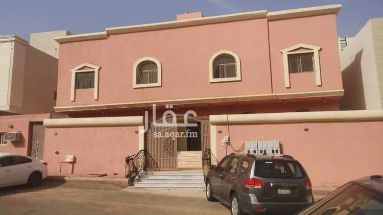 عمارة للبيع في شارع فاطمة ابنت عياش ابن ابي الفتح, حي الجماوات, مدينة المدينة المنورة, منطقة المدينة المنورة