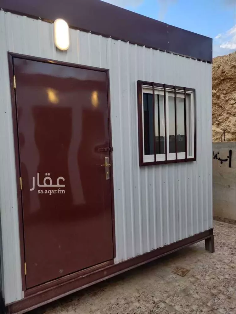 غرفة للإيجار في شارع عثمان بن عفان ، حي النرجس ، الرياض ، منطقة الرياض صورة 2