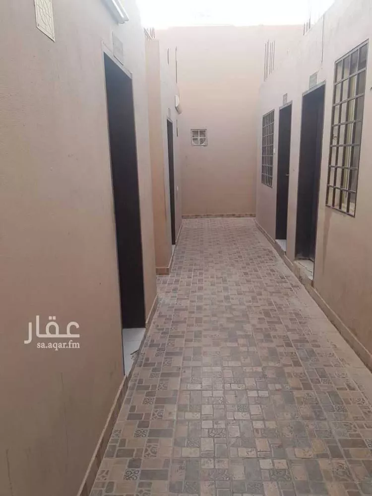 غرفة للإيجار في شارع عثمان بن عفان ، حي النرجس ، الرياض ، منطقة الرياض صورة 4