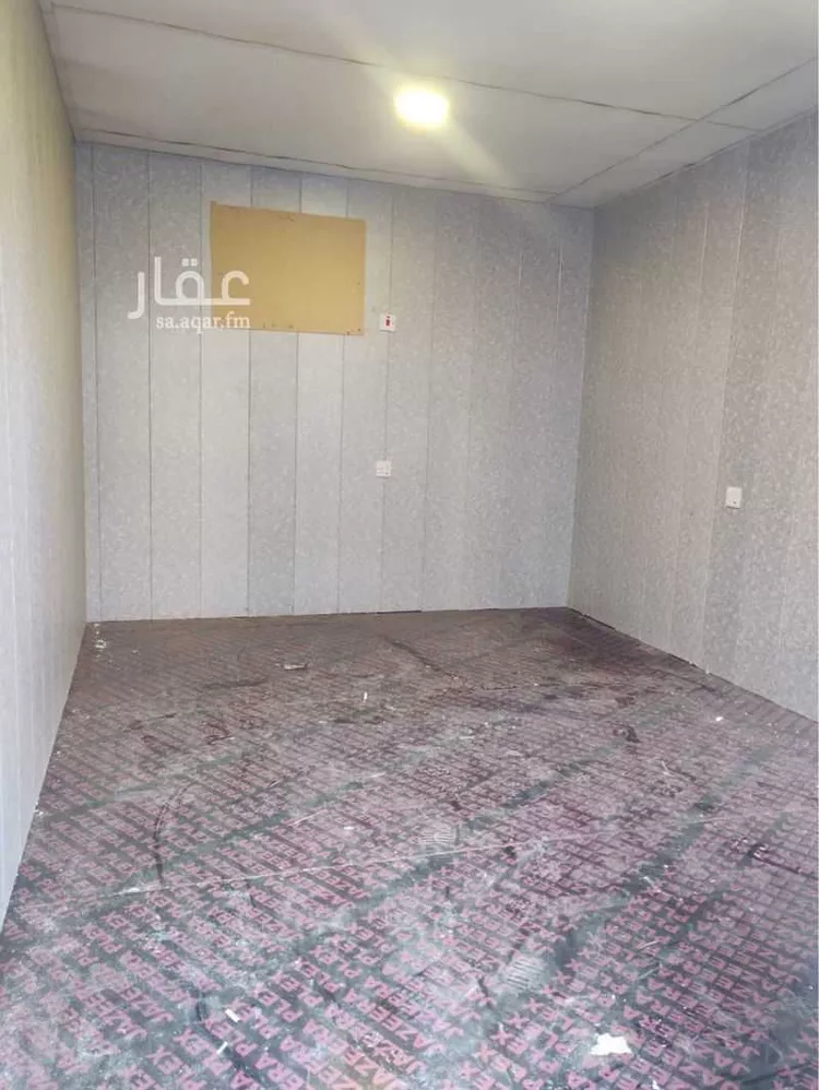 غرفة للإيجار في شارع عثمان بن عفان ، حي النرجس ، الرياض ، منطقة الرياض صورة 3